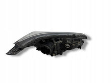 Laden Sie das Bild in den Galerie-Viewer, Frontscheinwerfer Honda Cr-V 33150T1GG71 Links Scheinwerfer Headlight SCH7146920883ha