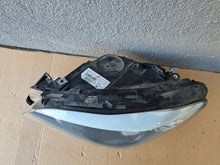 Laden Sie das Bild in den Galerie-Viewer, Frontscheinwerfer BMW 5 F11 F10 7203245 Xenon Links Scheinwerfer Headlight SCH6355140678ft