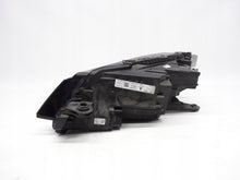 Laden Sie das Bild in den Galerie-Viewer, Frontscheinwerfer Skoda Superb III 3V1941016C LED Rechts Scheinwerfer Headlight SCH8779783868mk