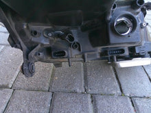 Load image into Gallery viewer, Frontscheinwerfer Mercedes-Benz W164 A1648201659 Xenon Rechts oder Links SCH5533217402ib