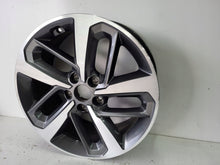Load image into Gallery viewer, 1x Alufelge 18 Zoll 7.5" 5x114.3 52ET 52910-J9300 Hyundai Tucson Rim Wheel FEL7888017771sm