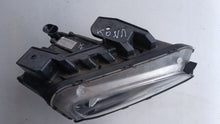 Laden Sie das Bild in den Galerie-Viewer, Frontscheinwerfer Hyundai Kona 92102-J9100 LED Rechts Scheinwerfer Headlight SCH9925092002fk