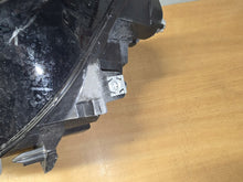 Load image into Gallery viewer, Frontscheinwerfer VW Id.4 E21 11B941035M Full LED Links Scheinwerfer Headlight SCH8812721078rj