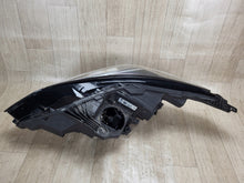 Load image into Gallery viewer, Frontscheinwerfer Opel Astra K 39081893 662588537 7960400005 LED Rechts SCH2385163280ex