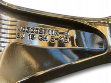 Laden Sie das Bild in den Galerie-Viewer, 1x Alufelge 19 Zoll 8.0&quot; 5x114.3 49ET 403002711R Renault Espace Talisman Kadjar