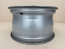 Load image into Gallery viewer, 1x Alufelge 19 Zoll 10.0" 5x120 Zum Streichen 6778587 BMW X5 X6 Rim Wheel FEL1128538654lu