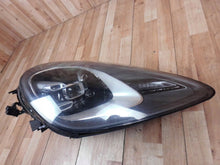 Laden Sie das Bild in den Galerie-Viewer, Frontscheinwerfer Porsche Cayenne 9Y0941034T LED Rechts Scheinwerfer Headlight SCH7335255911fw