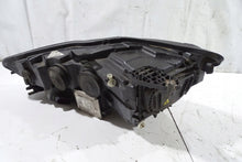 Laden Sie das Bild in den Galerie-Viewer, Frontscheinwerfer Audi A6 C7 4G0941006C Rechts Scheinwerfer Headlight