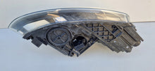 Laden Sie das Bild in den Galerie-Viewer, Frontscheinwerfer VW Polo 6C1941035 LED Links Scheinwerfer Headlight