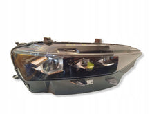 Laden Sie das Bild in den Galerie-Viewer, Frontscheinwerfer Citroën I 9841272780 LED Rechts Scheinwerfer Headlight SCH1267174808dt