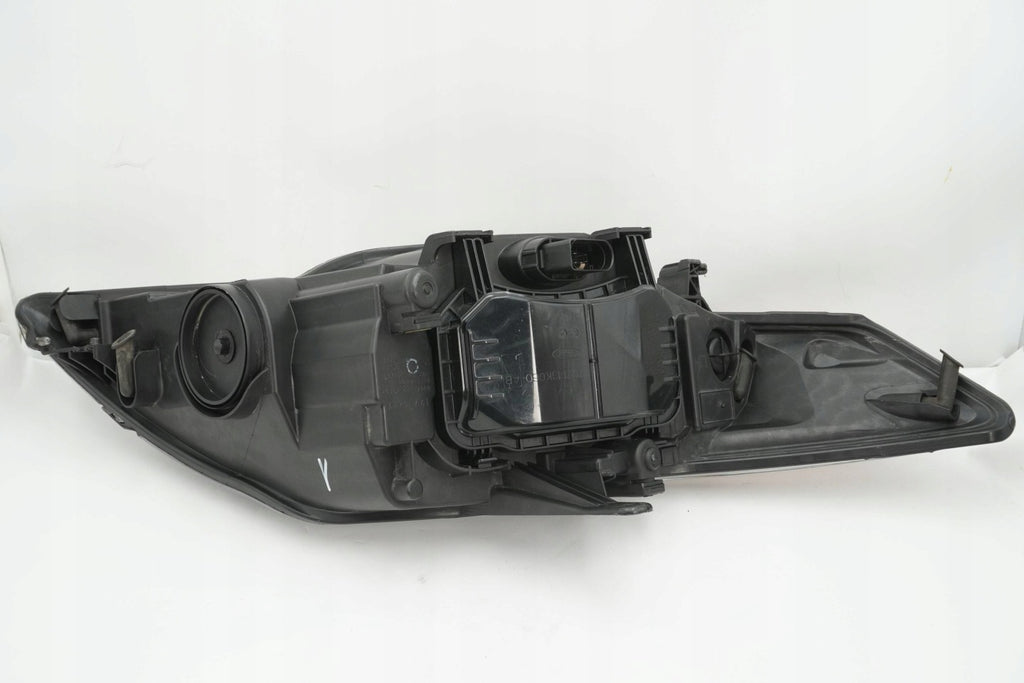 Frontscheinwerfer Ford Mondeo I 7S71-13K060-AB Links Scheinwerfer Headlight SCH2218385213cy