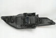 Load image into Gallery viewer, Frontscheinwerfer Ford Mondeo I 7S71-13K060-AB Links Scheinwerfer Headlight SCH2218385213cy
