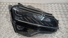 Laden Sie das Bild in den Galerie-Viewer, Frontscheinwerfer Skoda Karoq 57B941016D LED Rechts Scheinwerfer Headlight SCH9454274207do