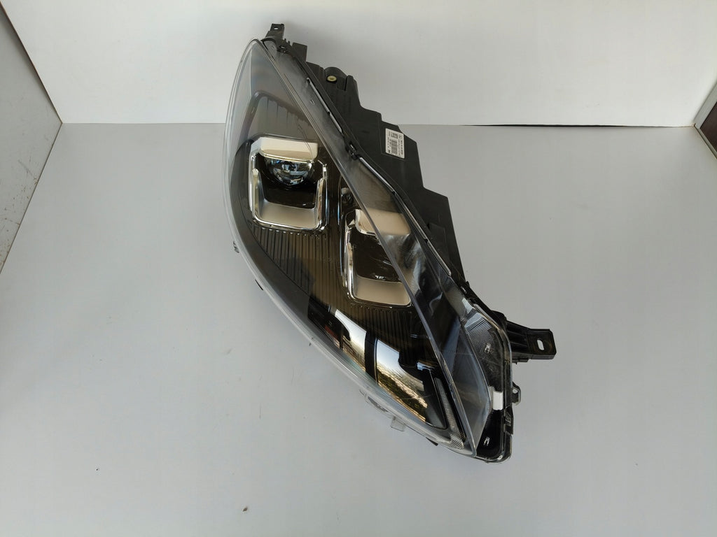 Frontscheinwerfer Ford Kuga LV4B-13E016-AS Full LED Rechts Headlight SCH2958173263wn