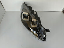 Laden Sie das Bild in den Galerie-Viewer, Frontscheinwerfer Ford Kuga LV4B-13E016-AS Full LED Rechts Headlight SCH2958173263wn