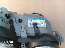Load image into Gallery viewer, Frontscheinwerfer Mercedes-Benz W210 1D9007970-04 Rechts Scheinwerfer Headlight SCH6432352124jd