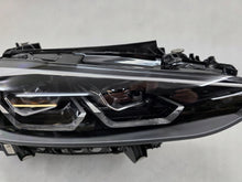 Laden Sie das Bild in den Galerie-Viewer, Frontscheinwerfer BMW 4 G22 G23 G26 5A19352 Rechts Scheinwerfer Headlight SCH5322954190qs
