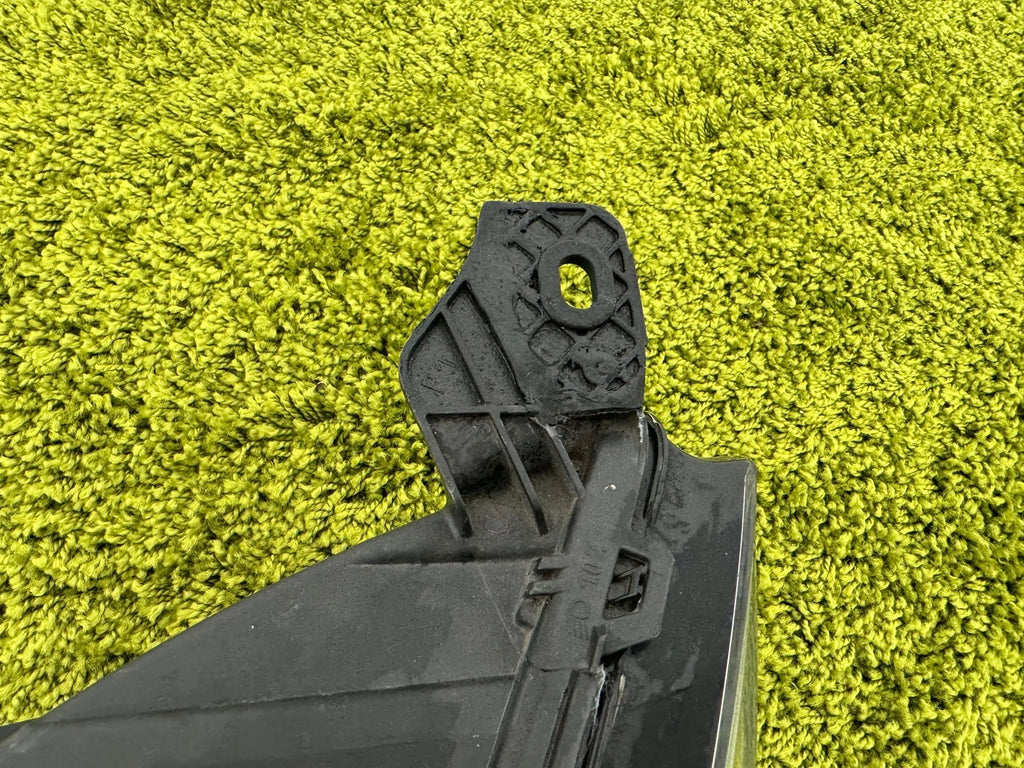 Frontscheinwerfer Volvo Xc90 31656990 LED Rechts Scheinwerfer Headlight