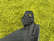 Laden Sie das Bild in den Galerie-Viewer, Frontscheinwerfer Volvo Xc90 31656990 LED Rechts Scheinwerfer Headlight