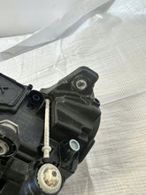 Load image into Gallery viewer, Frontscheinwerfer Skoda Kodiaq 566941016F Rechts Scheinwerfer Headlight SCH3888278532as