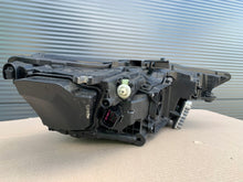 Laden Sie das Bild in den Galerie-Viewer, Frontscheinwerfer Audi A6 C8 4K0941033 Links Scheinwerfer Headlight SCH7365932382uh