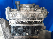 Load image into Gallery viewer, Motor Fiat Ducato F1AE0481C 2.3 JTD 110PS 81kW 274TKm Diesel Engine Unkomplett MOT5373622030pb