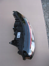 Load image into Gallery viewer, Frontscheinwerfer Renault Koleos II 260604608R LED Links Scheinwerfer Headlight