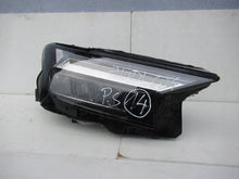 Load image into Gallery viewer, Frontscheinwerfer Audi E-Tron 89A941034 LED Rechts Scheinwerfer Headlight