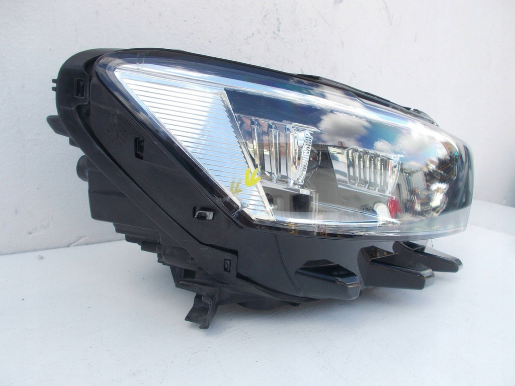 Frontscheinwerfer VW T-Roc 2GA941036P LED Rechts Scheinwerfer Headlight SCH4503607781fl