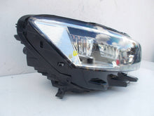 Load image into Gallery viewer, Frontscheinwerfer VW T-Roc 2GA941036P LED Rechts Scheinwerfer Headlight SCH4503607781fl