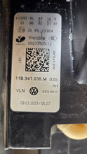 Load image into Gallery viewer, Frontscheinwerfer VW Id.4 11B941036M 0021750512TPVV020548 Rechts Headlight SCH8664253455bs