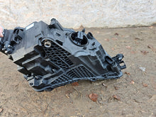 Load image into Gallery viewer, Frontscheinwerfer Skoda Superb III 3V1941015D LED Links Scheinwerfer Headlight