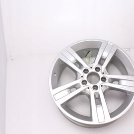 1x Alufelge 18 Zoll 8.0
