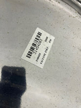 Load image into Gallery viewer, 1x Alufelge 21 Zoll 9.0" 5x108 38 5ET 31454203 Volvo Xc90 Xc60 Rim Wheel FEL1828833346jy