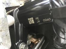 Laden Sie das Bild in den Galerie-Viewer, Motor Mazda Cx3 Cx-3 PE30 PE02 2.0 50TKm Benzin Engine Komplett