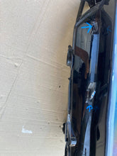 Load image into Gallery viewer, Frontscheinwerfer Skoda Fabia I 6VB941015BL Links Scheinwerfer Headlight SCH1556656345xf