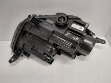 Laden Sie das Bild in den Galerie-Viewer, Frontscheinwerfer Ford Ecosport GN15-13W030-YA Links Scheinwerfer Headlight SCH4955736154wh