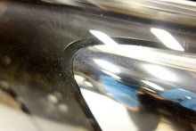 Laden Sie das Bild in den Galerie-Viewer, Frontscheinwerfer Opel Vivaro Zafira Life 9832836480 9832837680 Xenon Ein Satz