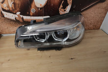Laden Sie das Bild in den Galerie-Viewer, Frontscheinwerfer BMW 2 F45 F46 7422579-01 LED Links Scheinwerfer Headlight SCH3384484686bg