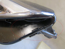 Laden Sie das Bild in den Galerie-Viewer, Frontscheinwerfer Audi A3 8Y0941034A LED Rechts Scheinwerfer Headlight SCH2038925797ak