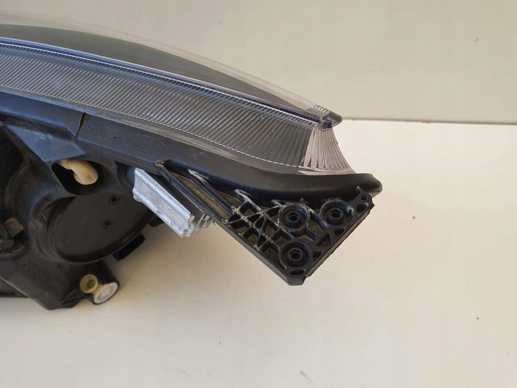 Frontscheinwerfer Ford Focus MX7B-13E014-CD Rechts Scheinwerfer Headlight SCH1688327923kv