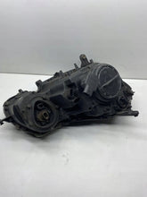 Load image into Gallery viewer, Frontscheinwerfer Mercedes-Benz 15435900 Links Scheinwerfer Headlight SCH4395397050uy