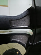 Load image into Gallery viewer, 1x Alufelge 19 Zoll 8.0" 5x108 52 5ET FTAC-1007-C1A Ford Kuga Rim Wheel FEL3647463400yq
