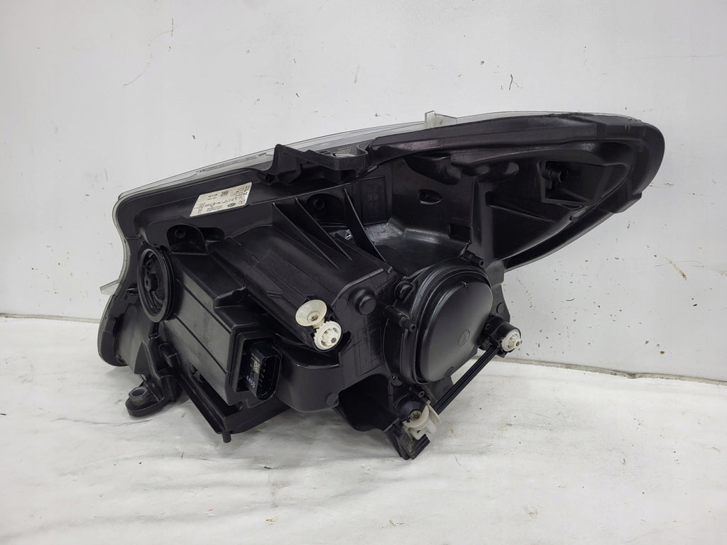 Frontscheinwerfer Mercedes-Benz Vito W447 A4479060201 Full LED Rechts Headlight SCH7310404734rc