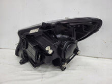 Load image into Gallery viewer, Frontscheinwerfer Mercedes-Benz Vito W447 A4479060201 Full LED Rechts Headlight SCH7310404734rc