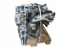 Laden Sie das Bild in den Galerie-Viewer, Motor Volvo I D4204T16 2.0 150PS 110kW 84TKm 2019 Diesel Engine Komplett MOT2363897029ol