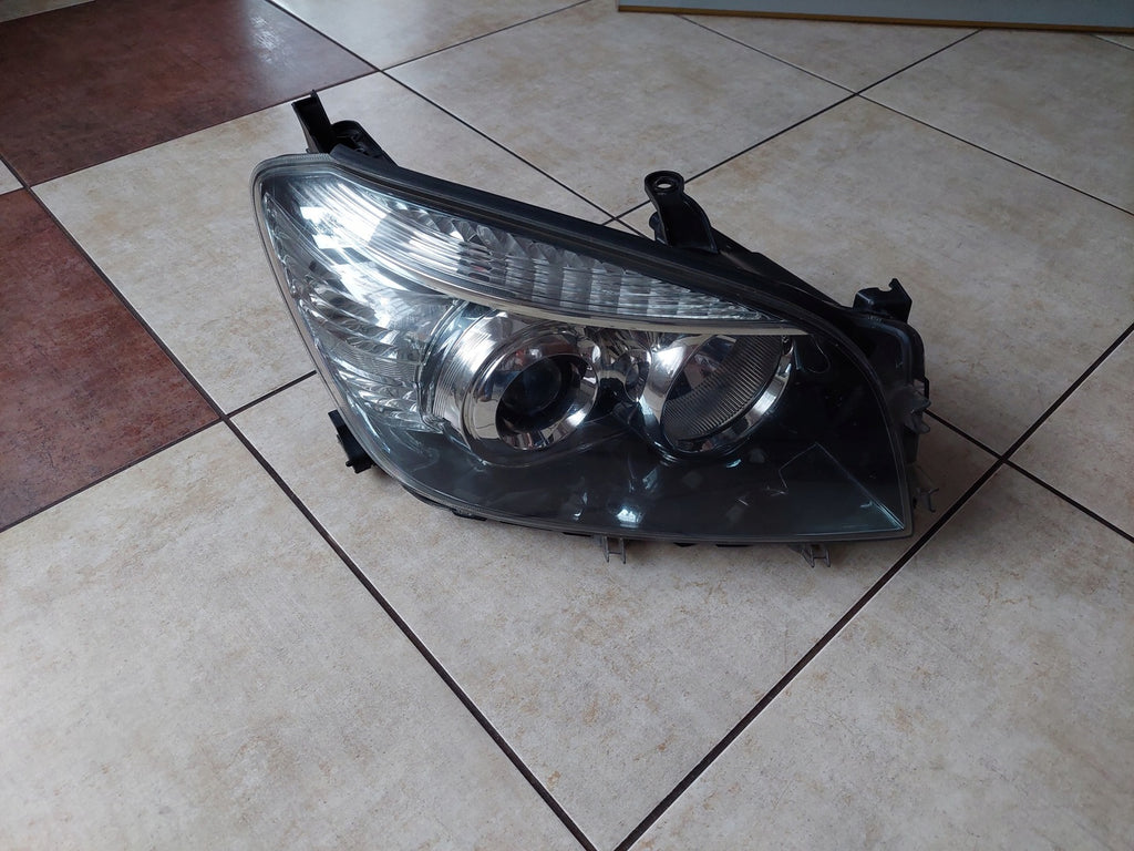 Frontscheinwerfer Toyota III Rechts Scheinwerfer Headlight SCH2256675031fj