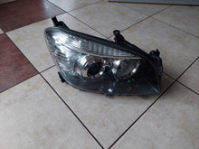 Laden Sie das Bild in den Galerie-Viewer, Frontscheinwerfer Toyota III Rechts Scheinwerfer Headlight SCH2256675031fj