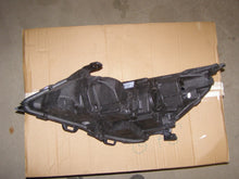 Laden Sie das Bild in den Galerie-Viewer, Frontscheinwerfer Opel Astra K 662588537 LED Rechts Scheinwerfer Headlight