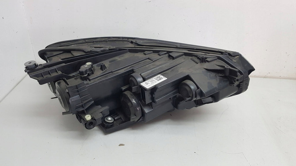 Frontscheinwerfer VW Passat B8 3G1941005C Links Scheinwerfer Headlight SCH4623980826wq